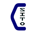 CSITO Logo